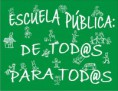 /album/galeria-de-imagenes/escuela-publica-de-todos-para-todos-jpg/
